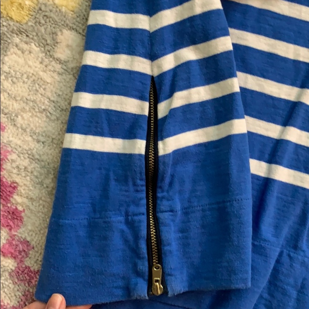 J Crew Dress - Picture 4 of 8